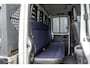 IVECO Daily 35C12 D 345 | Palfinger PK 1800 | DC | 6-Zits | 3.5T Trekgewicht