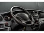 IVECO Daily 35C12 D 345 | Palfinger PK 1800 | DC | 6-Zits | 3.5T Trekgewicht