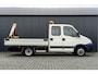 IVECO Daily 35C12 D 345 | Palfinger PK 1800 | DC | 6-Zits | 3.5T Trekgewicht