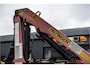 IVECO Daily 35C12 D 345 | Palfinger PK 1800 | DC | 6-Zits | 3.5T Trekgewicht
