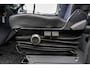 IVECO Daily 35C12 D 345 | Palfinger PK 1800 | DC | 6-Zits | 3.5T Trekgewicht