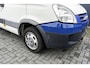 IVECO Daily 35C12 D 345 | Palfinger PK 1800 | DC | 6-Zits | 3.5T Trekgewicht