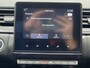 Renault Captur 1.6 E-TECH AUT. PHEV HALF-LEER NAVI CAMERA CARPLAY AIRCO LMV PDC