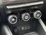 Renault Captur 1.6 E-TECH AUT. PHEV HALF-LEER NAVI CAMERA CARPLAY AIRCO LMV PDC