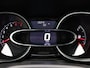 Renault Clio Estate 0.9 TCe Intens | Lichtmetalen velgen | Climate Control | Parkeersensoren rondom | Cruise Control | Achteruitrijcamera