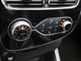 Renault Clio Estate 0.9 TCe Intens | Lichtmetalen velgen | Climate Control | Parkeersensoren rondom | Cruise Control | Achteruitrijcamera