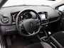 Renault Clio Estate 0.9 TCe Intens | Lichtmetalen velgen | Climate Control | Parkeersensoren rondom | Cruise Control | Achteruitrijcamera