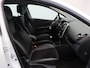 Renault Clio Estate 0.9 TCe Intens | Lichtmetalen velgen | Climate Control | Parkeersensoren rondom | Cruise Control | Achteruitrijcamera