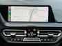 BMW 2-serie Gran Coupé 218i M-SPORT AUT. HALF-LEER NAVI CAMERA CARPLAY TREKHAAK AIRCO LMV