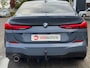 BMW 2-serie Gran Coupé 218i M-SPORT AUT. HALF-LEER NAVI CAMERA CARPLAY TREKHAAK AIRCO LMV