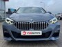 BMW 2-serie Gran Coupé 218i M-SPORT AUT. HALF-LEER NAVI CAMERA CARPLAY TREKHAAK AIRCO LMV