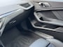 BMW 2-serie Gran Coupé 218i M-SPORT AUT. HALF-LEER NAVI CAMERA CARPLAY TREKHAAK AIRCO LMV