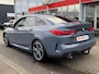 BMW 2-serie Gran Coupé 218i M-SPORT AUT. HALF-LEER NAVI CAMERA CARPLAY TREKHAAK AIRCO LMV