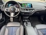 BMW 2-serie Gran Coupé 218i M-SPORT AUT. HALF-LEER NAVI CAMERA CARPLAY TREKHAAK AIRCO LMV