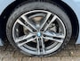 BMW 2-serie Gran Coupé 218i M-SPORT AUT. HALF-LEER NAVI CAMERA CARPLAY TREKHAAK AIRCO LMV