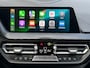 BMW 2-serie Gran Coupé 218i M-SPORT AUT. HALF-LEER NAVI CAMERA CARPLAY TREKHAAK AIRCO LMV