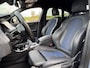 BMW 2-serie Gran Coupé 218i M-SPORT AUT. HALF-LEER NAVI CAMERA CARPLAY TREKHAAK AIRCO LMV