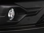 Dacia Sandero 90pk TCe ECO-G Journey Camera | Cruise | Navi | Parkeersens. v+a | Stoelverw.