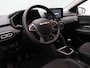 Dacia Sandero 90pk TCe ECO-G Journey Camera | Cruise | Navi | Parkeersens. v+a | Stoelverw.
