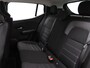 Dacia Sandero 90pk TCe ECO-G Journey Camera | Cruise | Navi | Parkeersens. v+a | Stoelverw.