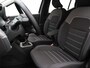 Dacia Sandero 90pk TCe ECO-G Journey Camera | Cruise | Navi | Parkeersens. v+a | Stoelverw.