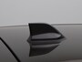 Dacia Sandero 90pk TCe ECO-G Journey Camera | Cruise | Navi | Parkeersens. v+a | Stoelverw.