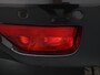 Dacia Sandero 90pk TCe ECO-G Journey Camera | Cruise | Navi | Parkeersens. v+a | Stoelverw.