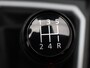 Dacia Sandero 90pk TCe ECO-G Journey Camera | Cruise | Navi | Parkeersens. v+a | Stoelverw.