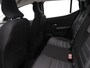 Dacia Sandero 90pk TCe ECO-G Journey Camera | Cruise | Navi | Parkeersens. v+a | Stoelverw.