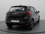 Dacia Sandero 90pk TCe ECO-G Journey Camera | Cruise | Navi | Parkeersens. v+a | Stoelverw.