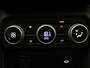 Dacia Sandero 90pk TCe ECO-G Journey Camera | Cruise | Navi | Parkeersens. v+a | Stoelverw.
