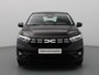 Dacia Sandero 90pk TCe ECO-G Journey Camera | Cruise | Navi | Parkeersens. v+a | Stoelverw.