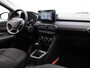Dacia Sandero 90pk TCe ECO-G Journey Camera | Cruise | Navi | Parkeersens. v+a | Stoelverw.