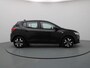 Dacia Sandero 90pk TCe ECO-G Journey Camera | Cruise | Navi | Parkeersens. v+a | Stoelverw.