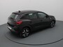 Dacia Sandero 90pk TCe ECO-G Journey Camera | Cruise | Navi | Parkeersens. v+a | Stoelverw.