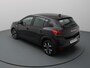 Dacia Sandero 90pk TCe ECO-G Journey Camera | Cruise | Navi | Parkeersens. v+a | Stoelverw.
