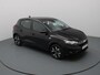 Dacia Sandero 90pk TCe ECO-G Journey Camera | Cruise | Navi | Parkeersens. v+a | Stoelverw.
