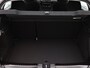 Dacia Sandero 90pk TCe ECO-G Journey Camera | Cruise | Navi | Parkeersens. v+a | Stoelverw.