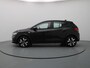 Dacia Sandero 90pk TCe ECO-G Journey Camera | Cruise | Navi | Parkeersens. v+a | Stoelverw.
