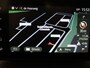 Dacia Sandero 90pk TCe ECO-G Journey Camera | Cruise | Navi | Parkeersens. v+a | Stoelverw.