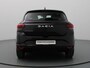 Dacia Sandero 90pk TCe ECO-G Journey Camera | Cruise | Navi | Parkeersens. v+a | Stoelverw.