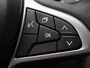 Dacia Sandero 90pk TCe ECO-G Journey Camera | Cruise | Navi | Parkeersens. v+a | Stoelverw.