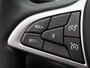 Dacia Sandero 90pk TCe ECO-G Journey Camera | Cruise | Navi | Parkeersens. v+a | Stoelverw.