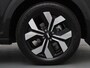 Dacia Sandero 90pk TCe ECO-G Journey Camera | Cruise | Navi | Parkeersens. v+a | Stoelverw.