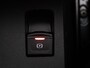 Dacia Sandero 90pk TCe ECO-G Journey Camera | Cruise | Navi | Parkeersens. v+a | Stoelverw.