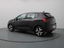 Dacia Sandero 90pk TCe ECO-G Journey Camera | Cruise | Navi | Parkeersens. v+a | Stoelverw.