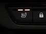 Dacia Sandero 90pk TCe ECO-G Journey Camera | Cruise | Navi | Parkeersens. v+a | Stoelverw.