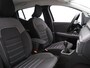 Dacia Sandero 90pk TCe ECO-G Journey Camera | Cruise | Navi | Parkeersens. v+a | Stoelverw.
