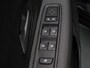 Dacia Sandero 90pk TCe ECO-G Journey Camera | Cruise | Navi | Parkeersens. v+a | Stoelverw.