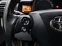 Toyota iQ 1.0 VVTi Comfort | Airco | NL-Auto